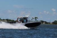 2016 Emerald Coast Poker Run (71).jpg